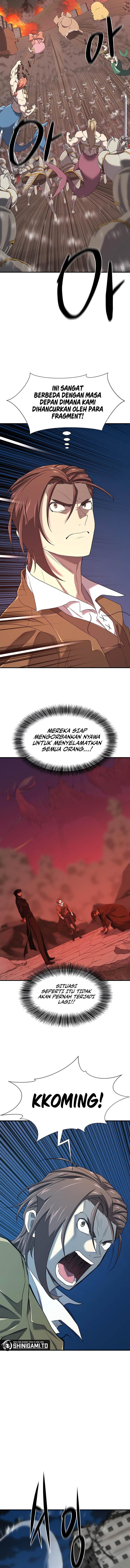 The Greatest Estate Developer Chap 201 - Next Chap 202