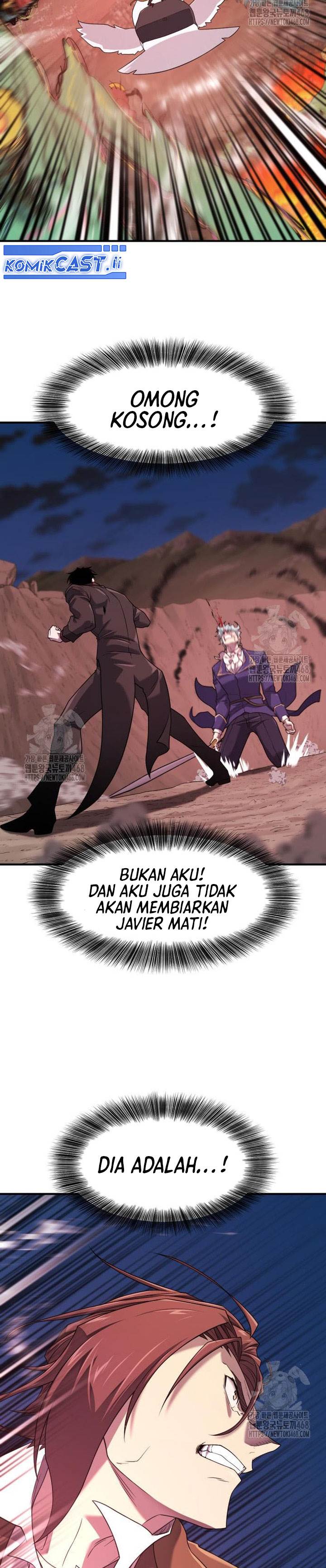 The Greatest Estate Developer Chap 202 - Next Chap 203