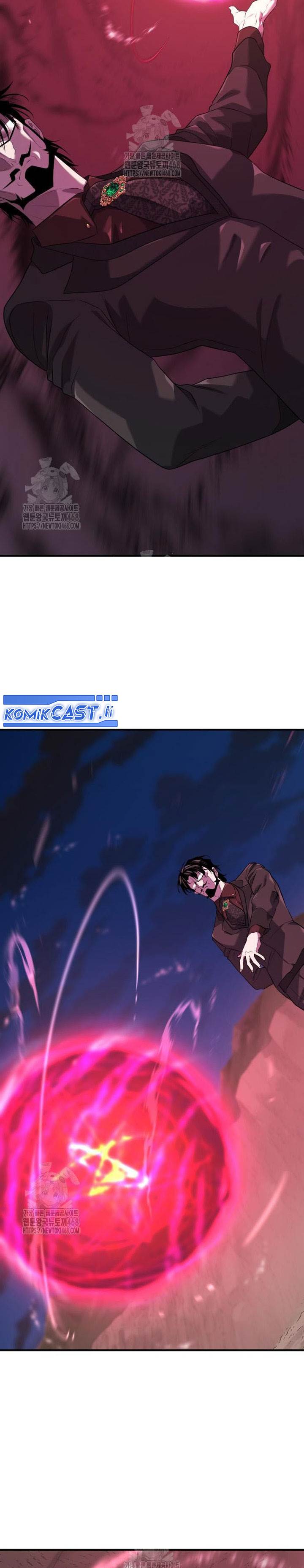 The Greatest Estate Developer Chap 202 - Next Chap 203