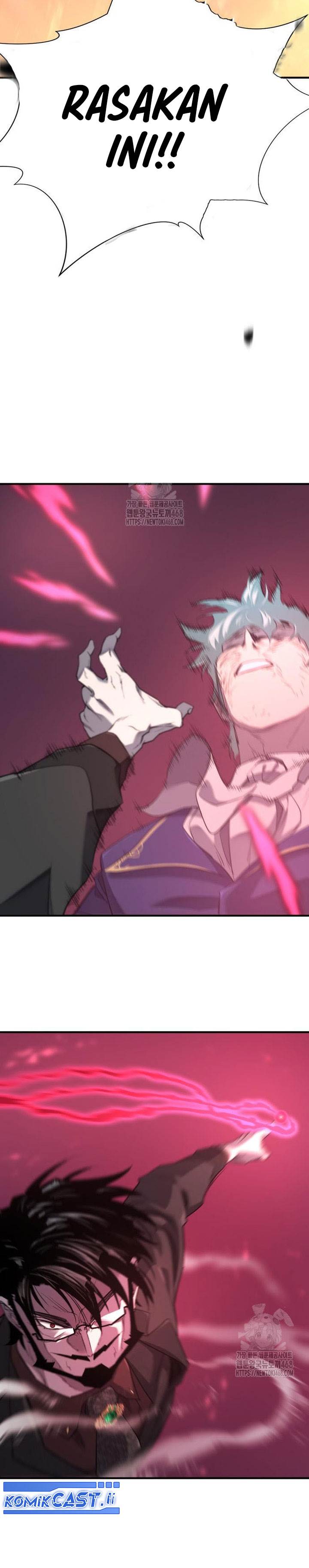 The Greatest Estate Developer Chap 202 - Next Chap 203