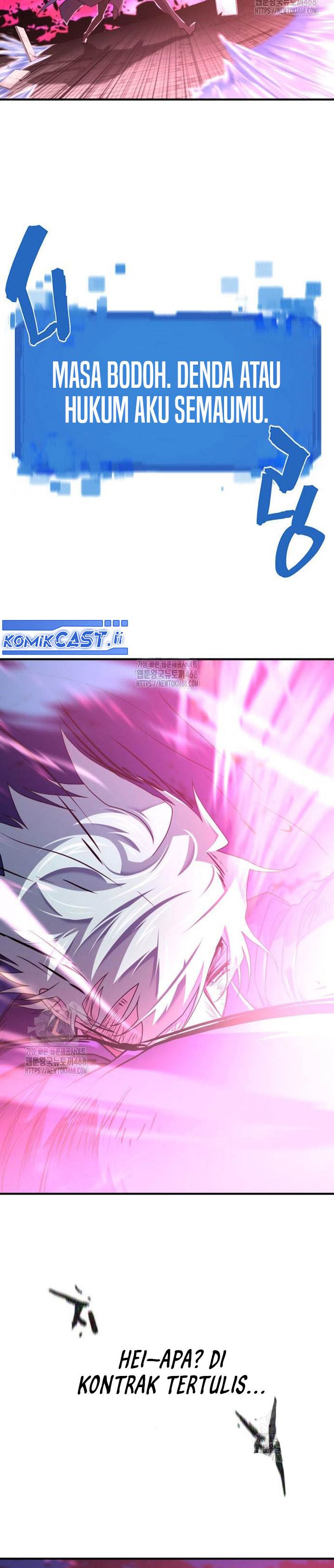 The Greatest Estate Developer Chap 202 - Next Chap 203