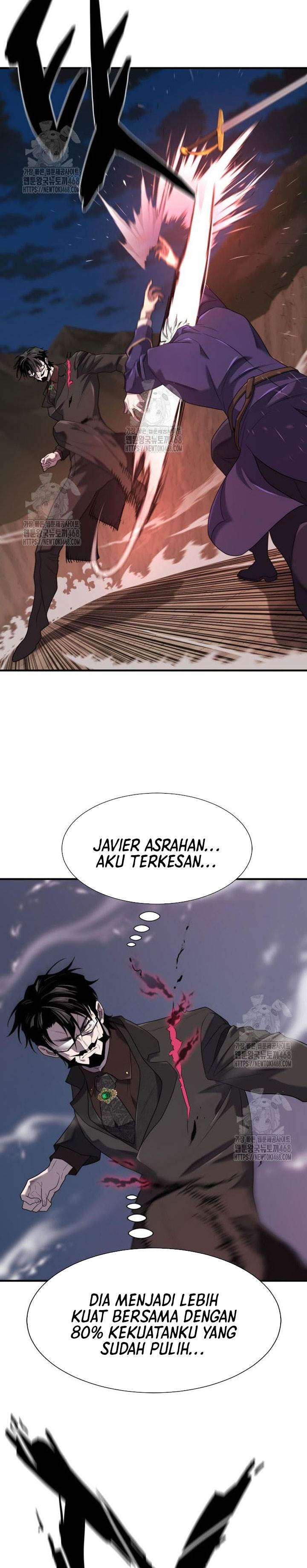 The Greatest Estate Developer Chap 202 - Next Chap 203