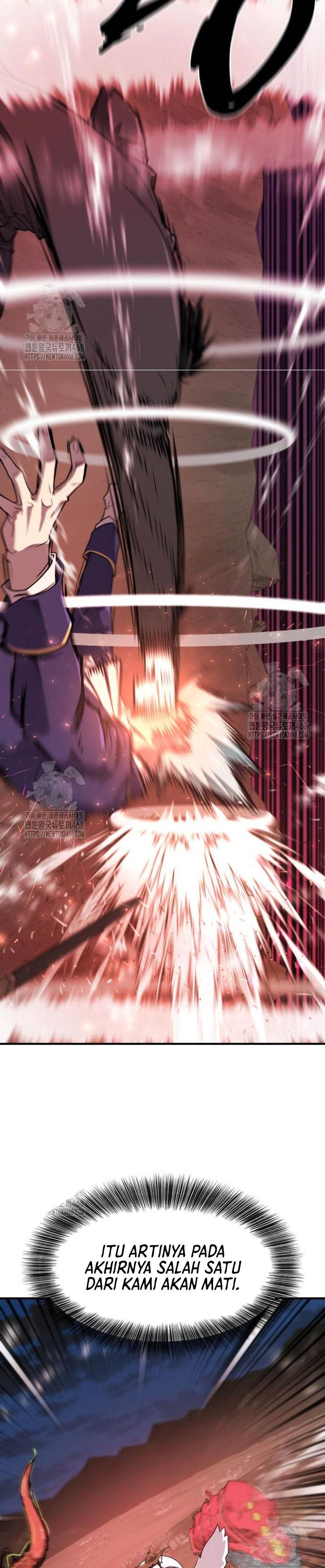 The Greatest Estate Developer Chap 202 - Next Chap 203