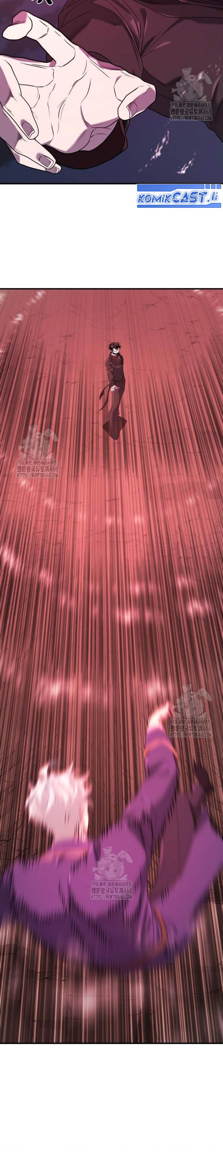 The Greatest Estate Developer Chap 202 - Next Chap 203