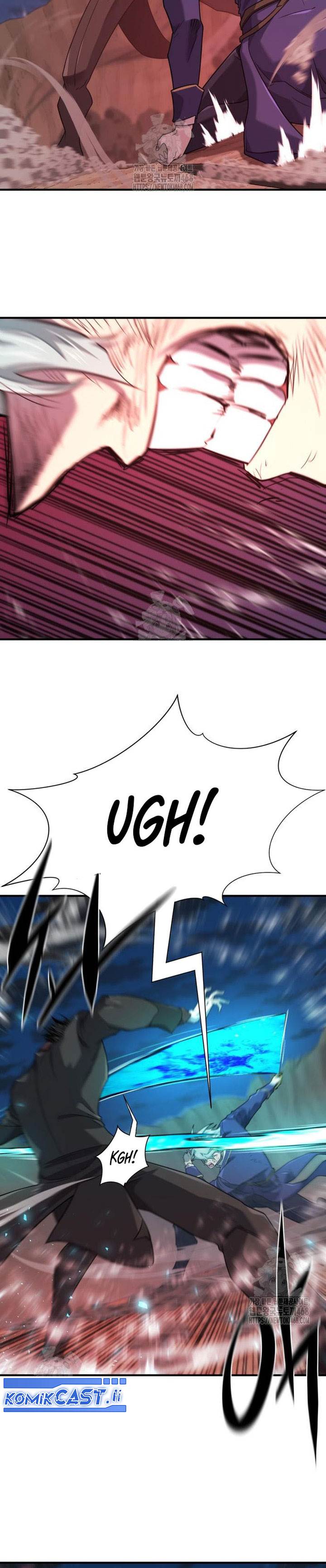 The Greatest Estate Developer Chap 202 - Next Chap 203