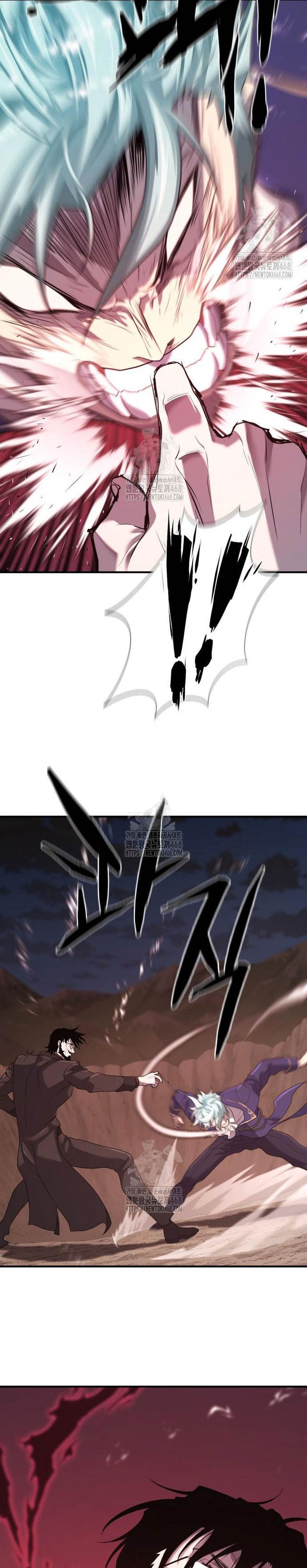 The Greatest Estate Developer Chap 202 - Next Chap 203