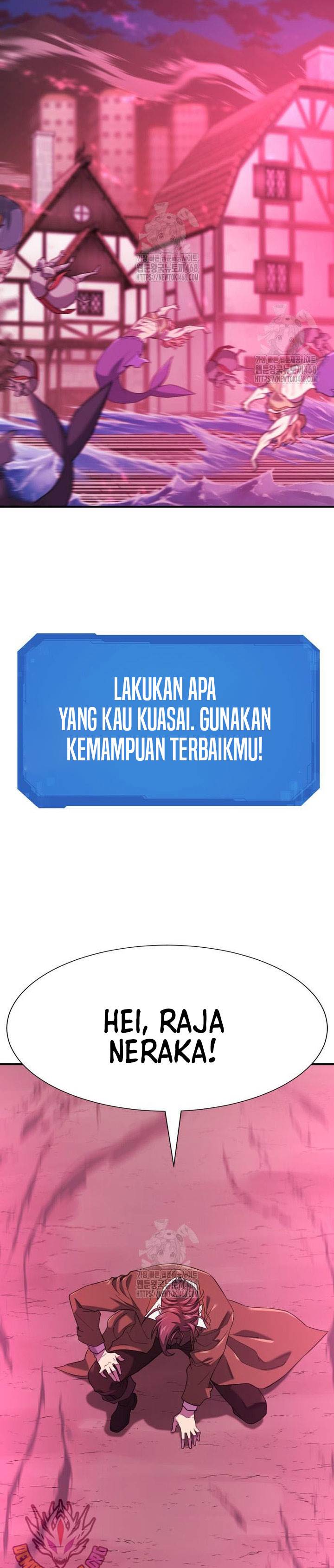 The Greatest Estate Developer Chap 202 - Next Chap 203