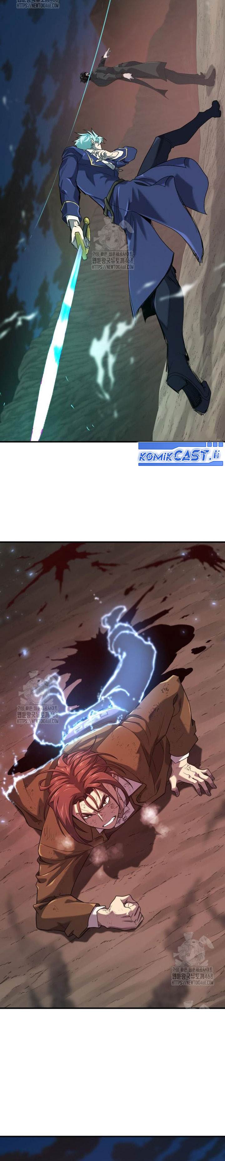 The Greatest Estate Developer Chap 202 - Next Chap 203