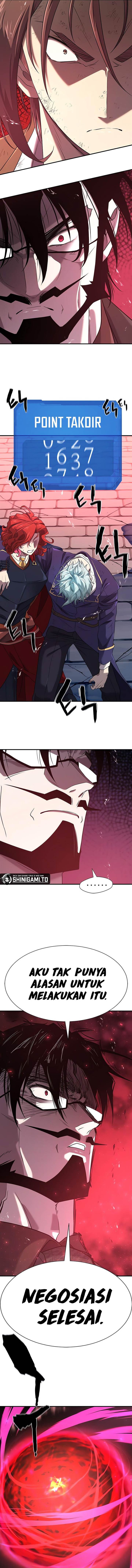 The Greatest Estate Developer Chap 203 - Next Chap 204