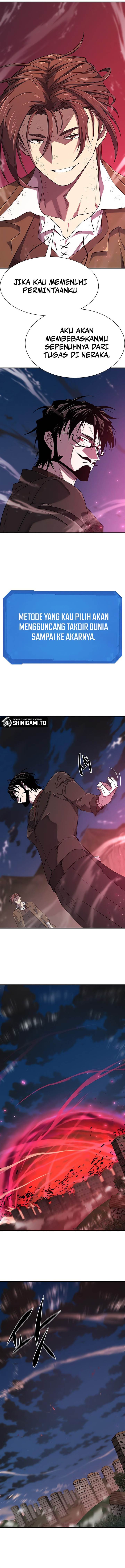 The Greatest Estate Developer Chap 203 - Next Chap 204