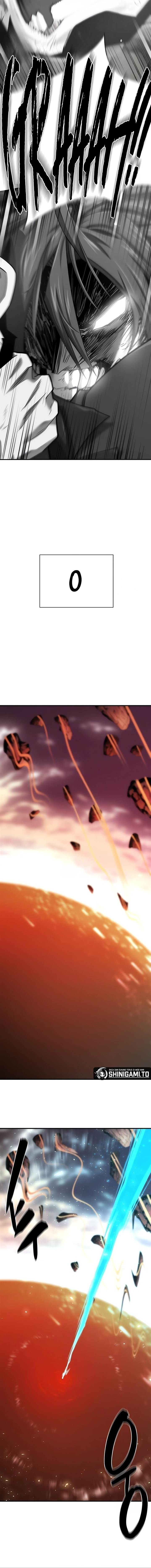 The Greatest Estate Developer Chap 205 - Next Chap 206