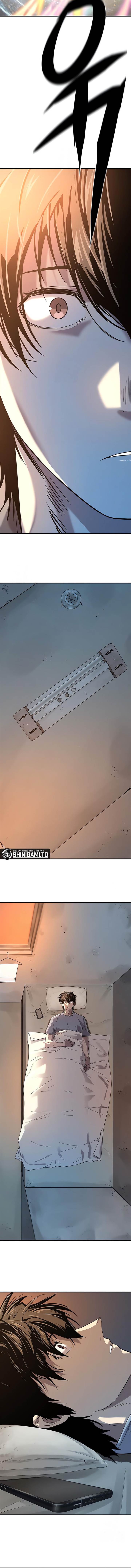 The Greatest Estate Developer Chap 205 - Next Chap 206