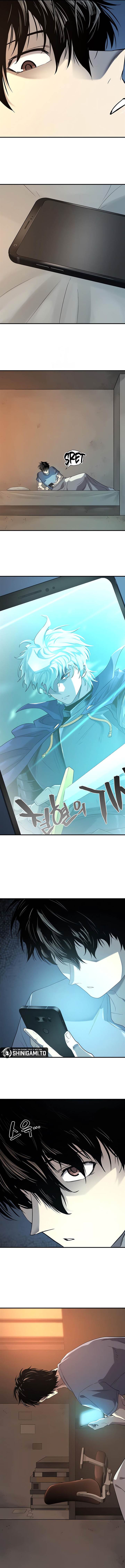 The Greatest Estate Developer Chap 205 - Next Chap 206