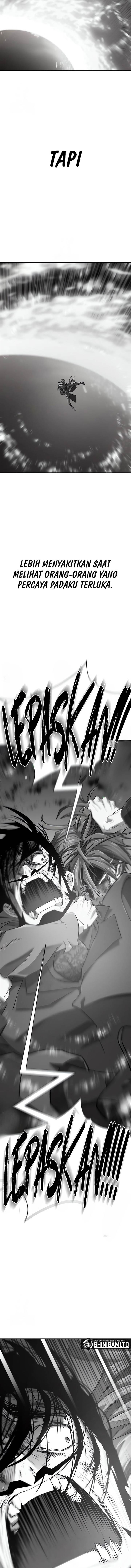 The Greatest Estate Developer Chap 205 - Next Chap 206