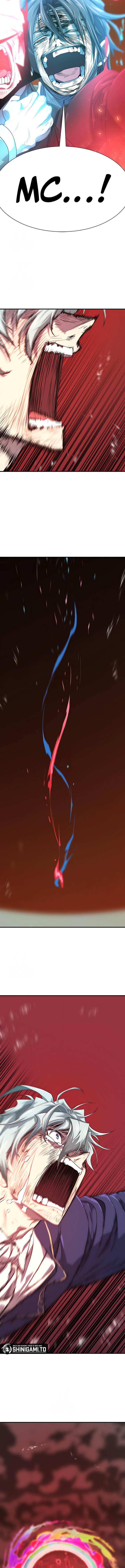 The Greatest Estate Developer Chap 205 - Next Chap 206