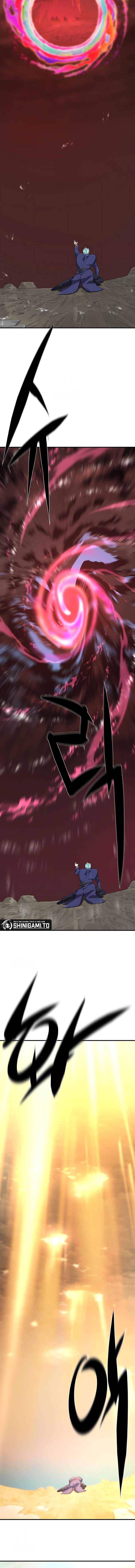 The Greatest Estate Developer Chap 205 - Next Chap 206