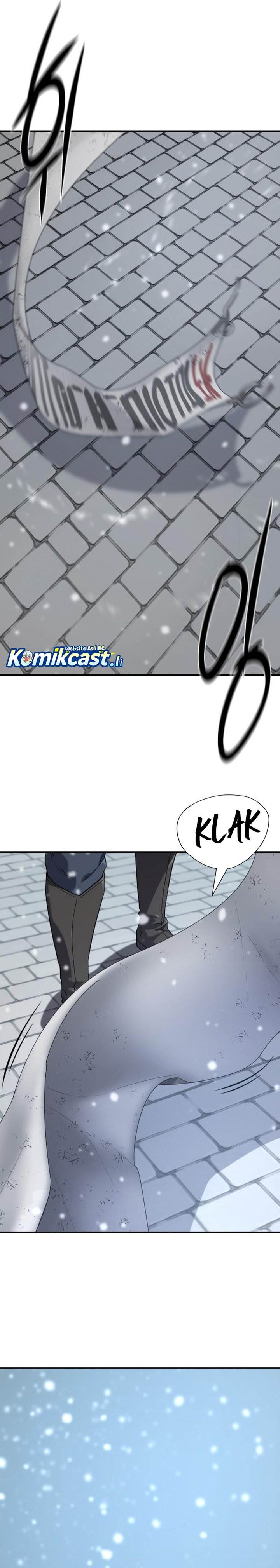 The Greatest Estate Developer Chap 207 - Next Chap 208