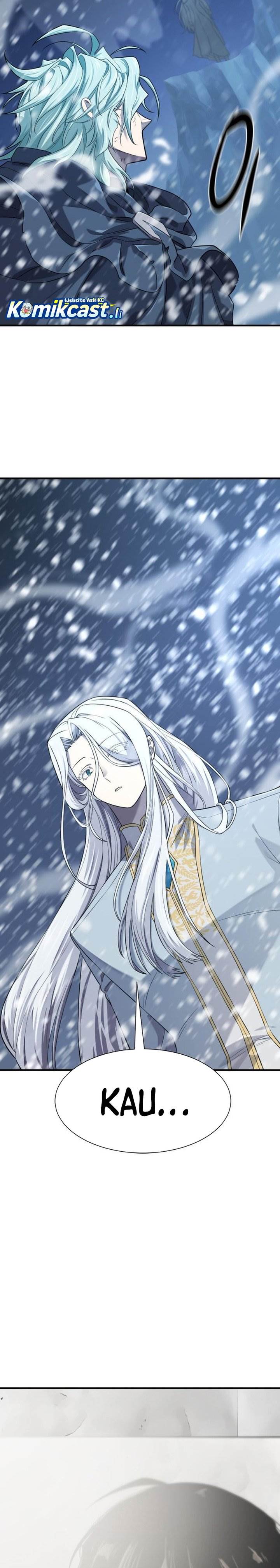 The Greatest Estate Developer Chap 207 - Next Chap 208