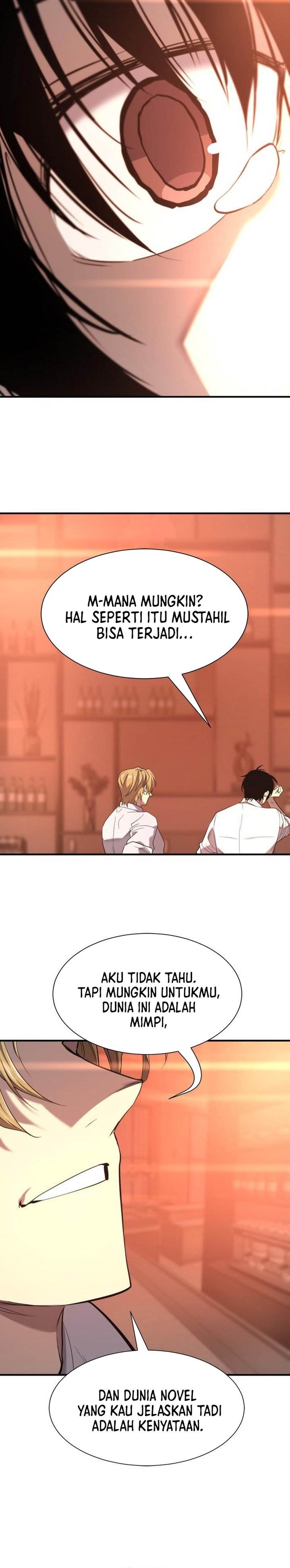 The Greatest Estate Developer Chap 207 - Next Chap 208