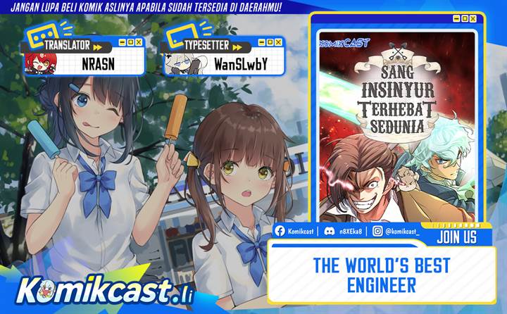 The Greatest Estate Developer Chap 207 - Next Chap 208