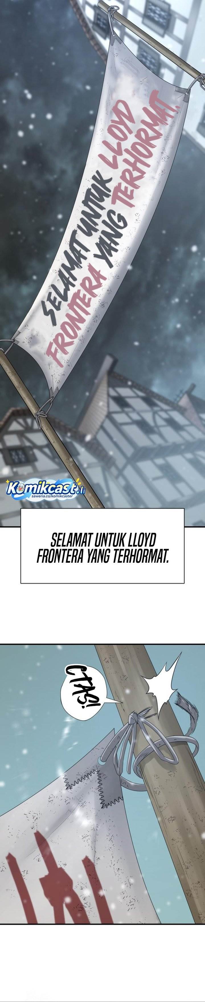 The Greatest Estate Developer Chap 207 - Next Chap 208