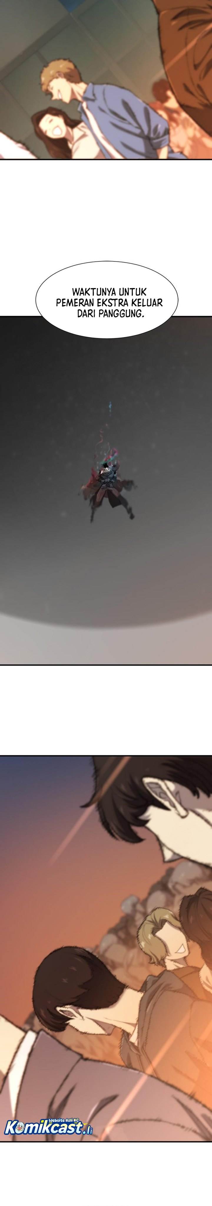 The Greatest Estate Developer Chap 208 - Next Chap 209