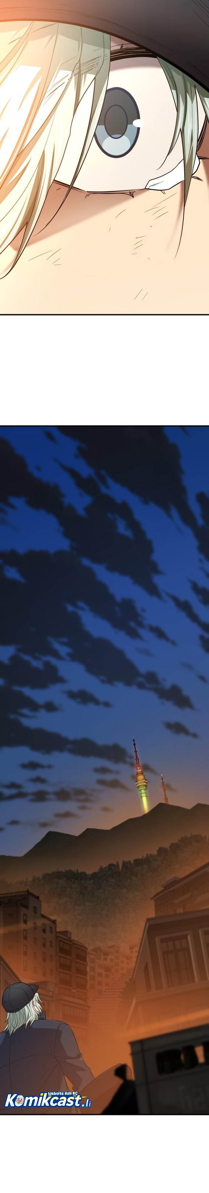 The Greatest Estate Developer Chap 208 - Next Chap 209