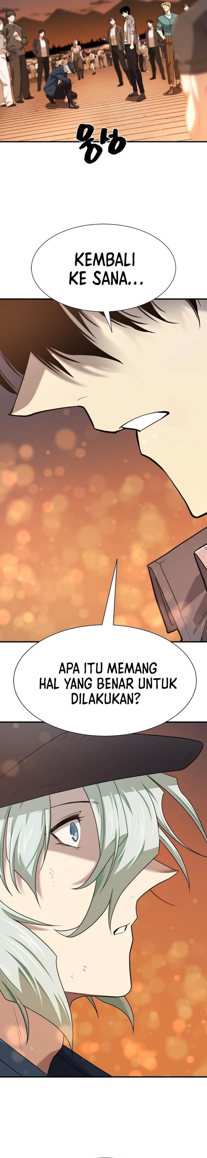 The Greatest Estate Developer Chap 209 - Next Chap 210