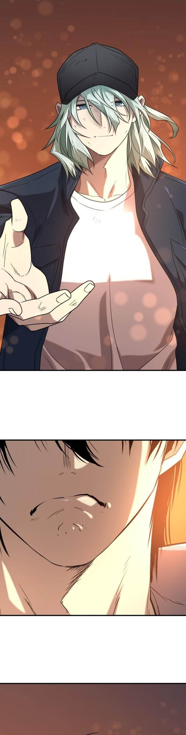 The Greatest Estate Developer Chap 209 - Next Chap 210