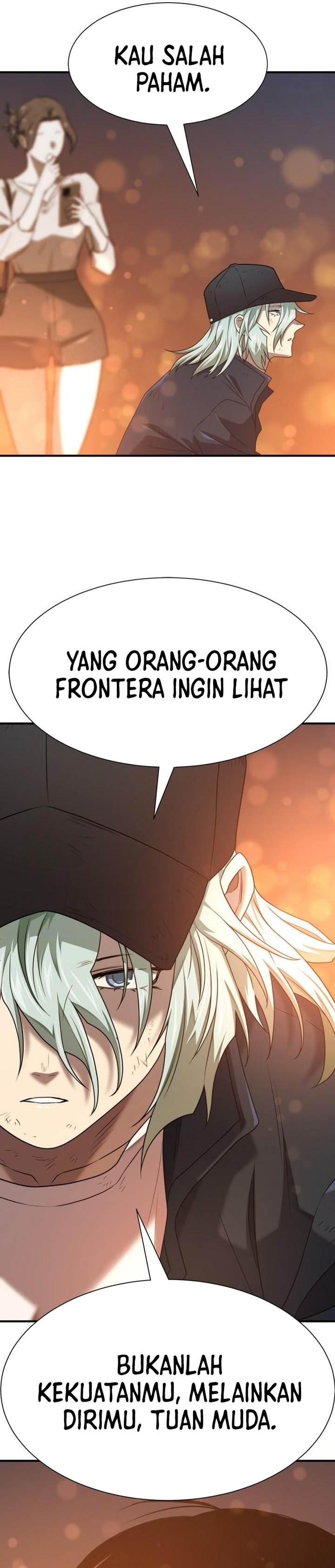 The Greatest Estate Developer Chap 209 - Next Chap 210