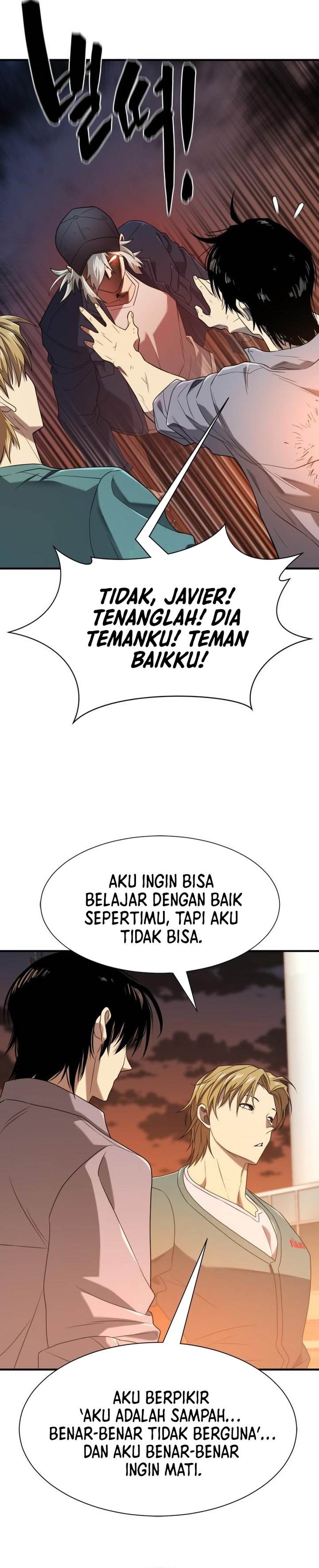 The Greatest Estate Developer Chap 209 - Next Chap 210