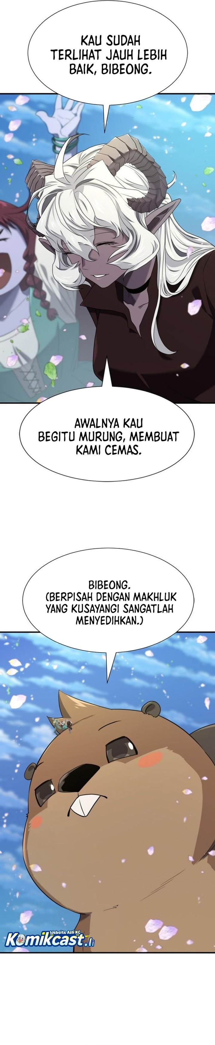 The Greatest Estate Developer Chap 209 - Next Chap 210