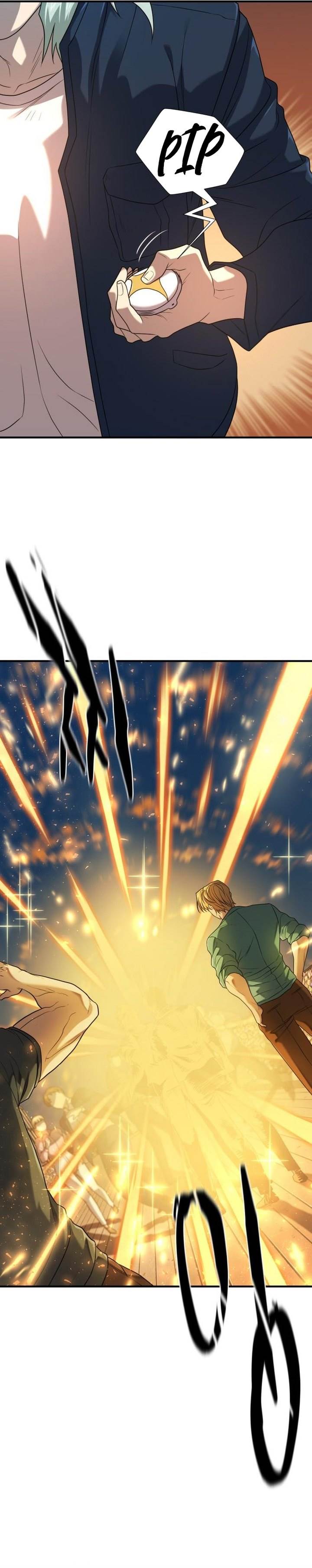 The Greatest Estate Developer Chap 209 - Next Chap 210