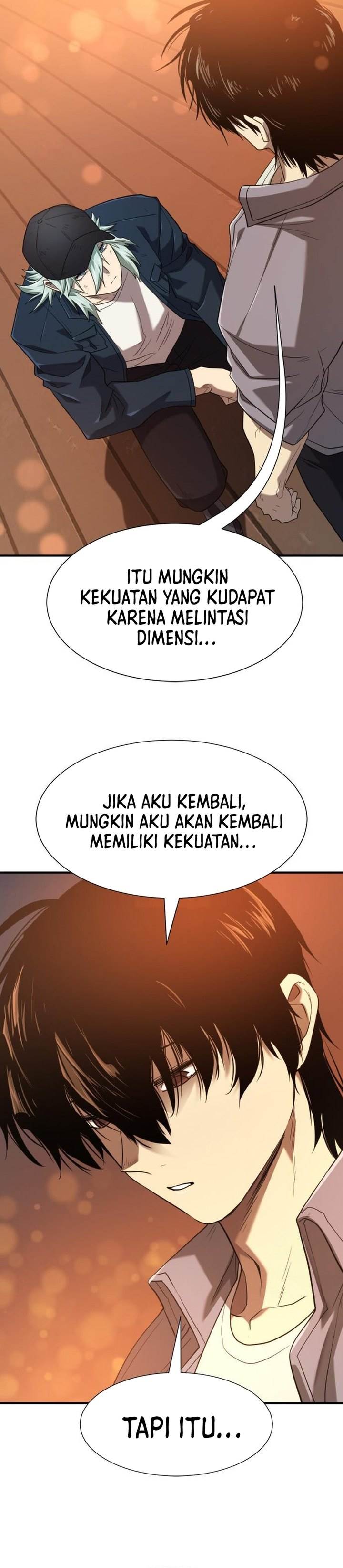 The Greatest Estate Developer Chap 209 - Next Chap 210