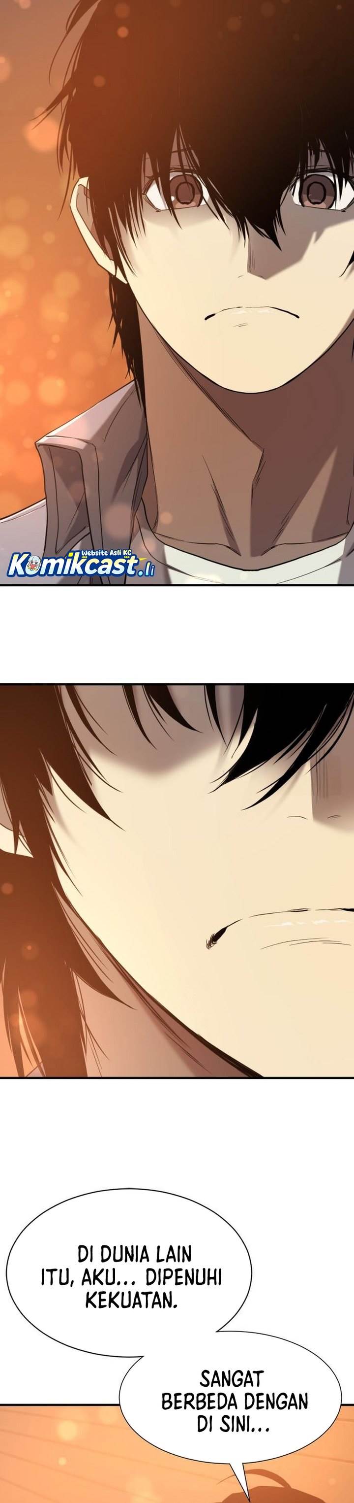 The Greatest Estate Developer Chap 209 - Next Chap 210