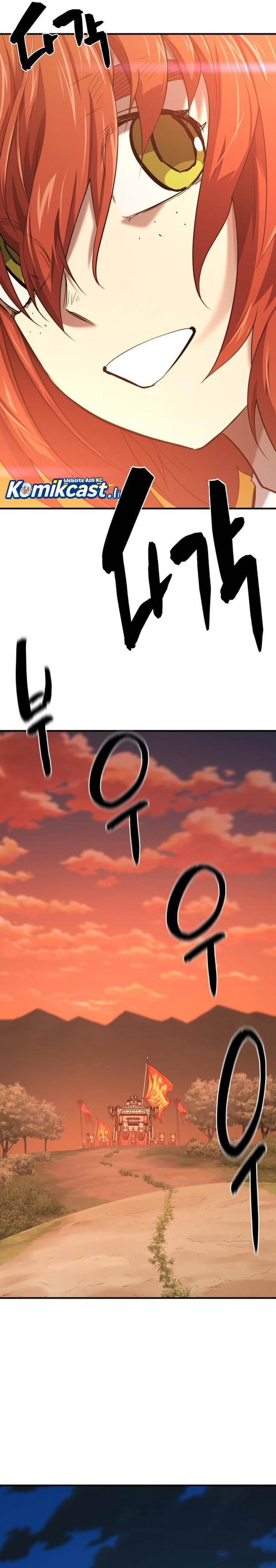 The Greatest Estate Developer Chap 209 - Next Chap 210