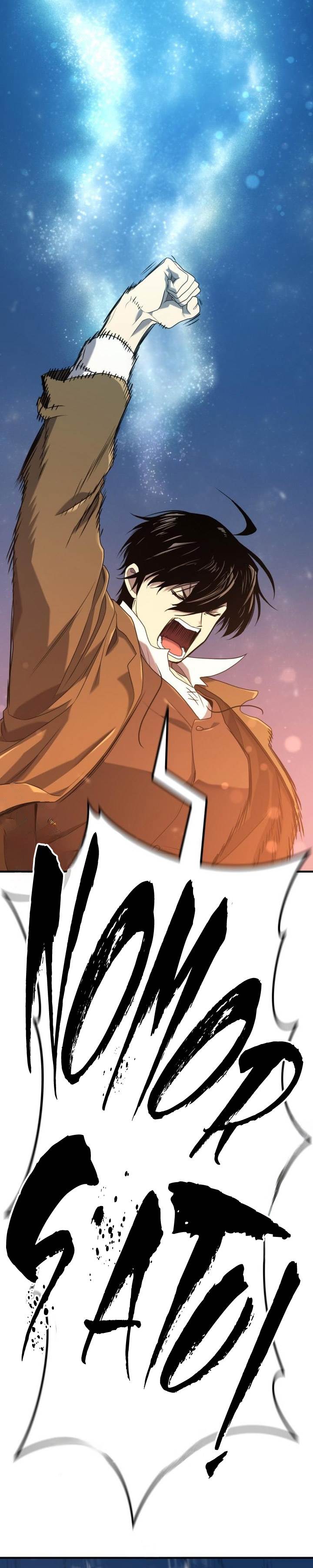 The Greatest Estate Developer Chap 210 - Next Chap 211