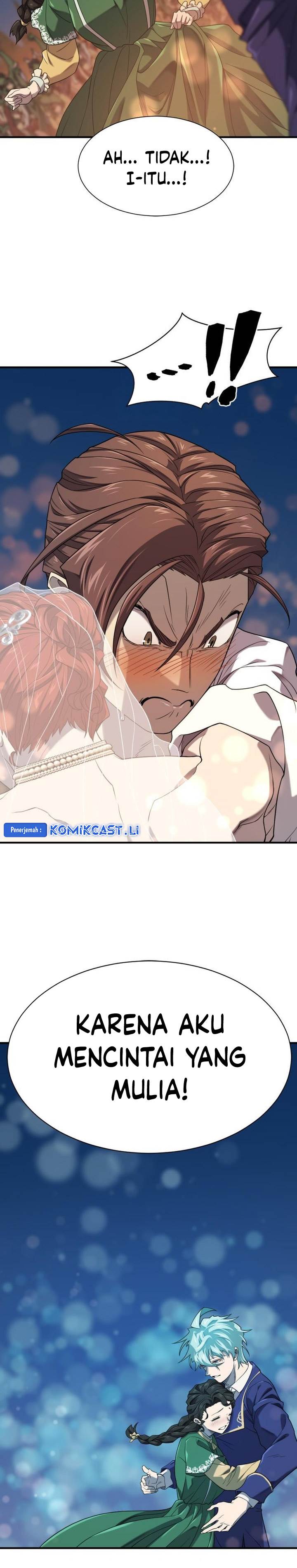 The Greatest Estate Developer Chap 210 - Next Chap 211