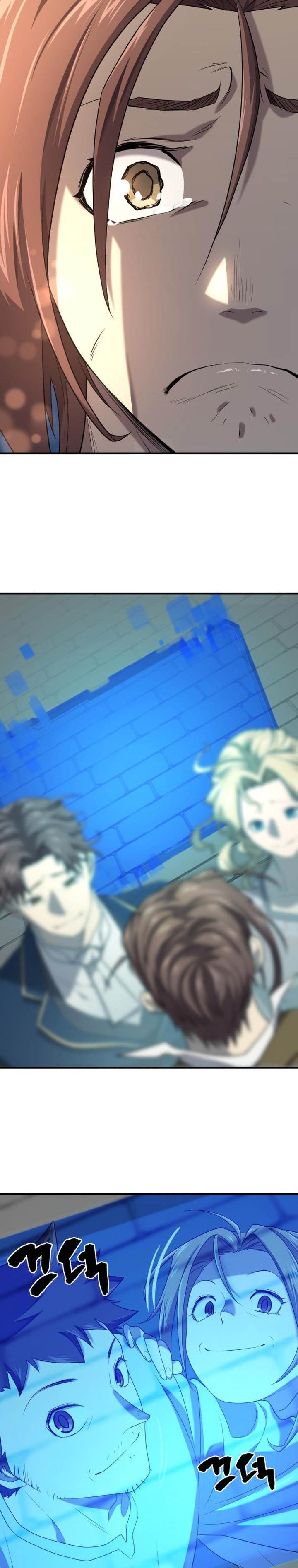 The Greatest Estate Developer Chap 210 - Next Chap 211