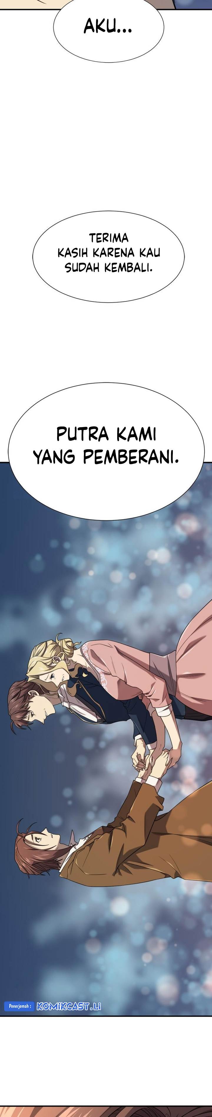 The Greatest Estate Developer Chap 210 - Next Chap 211