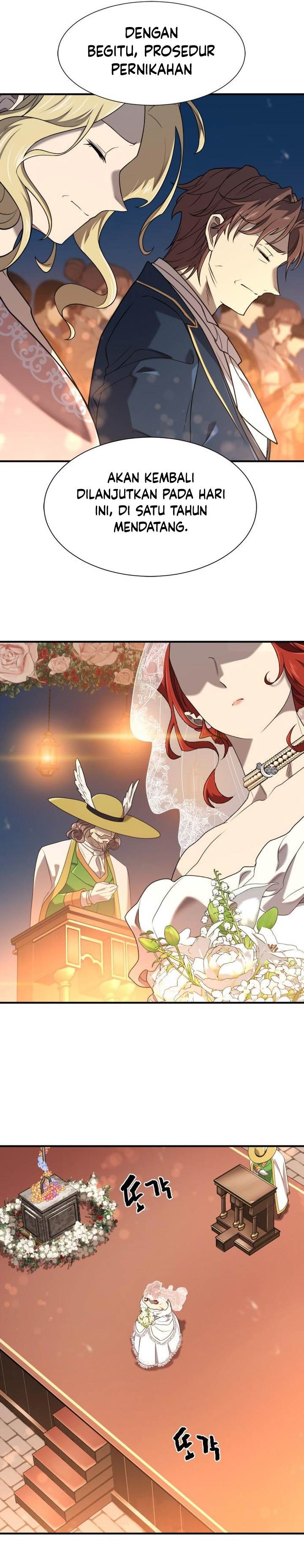 The Greatest Estate Developer Chap 210 - Next Chap 211