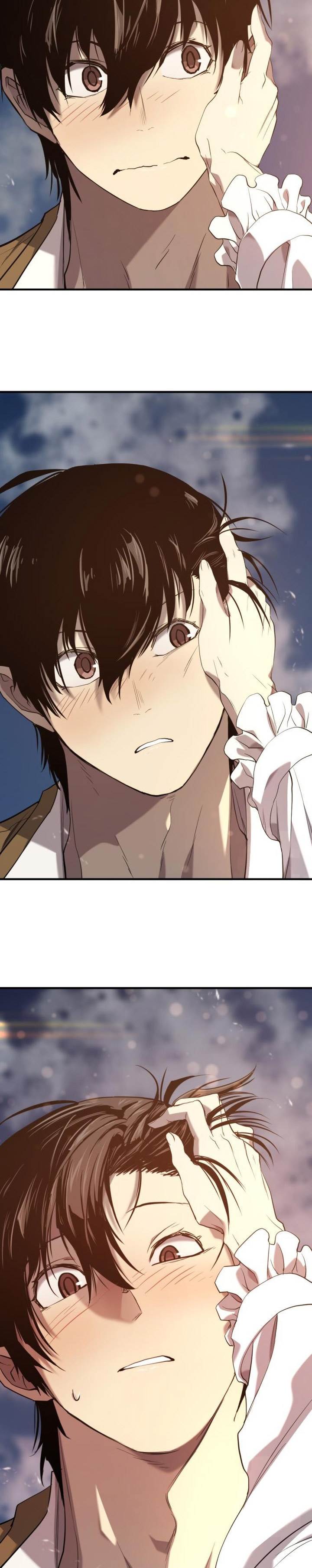 The Greatest Estate Developer Chap 210 - Next Chap 211