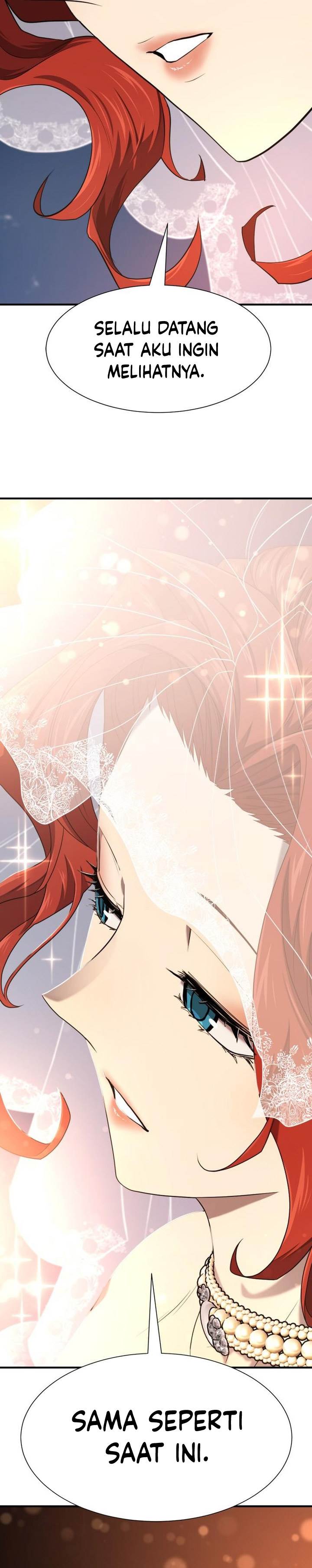 The Greatest Estate Developer Chap 210 - Next Chap 211