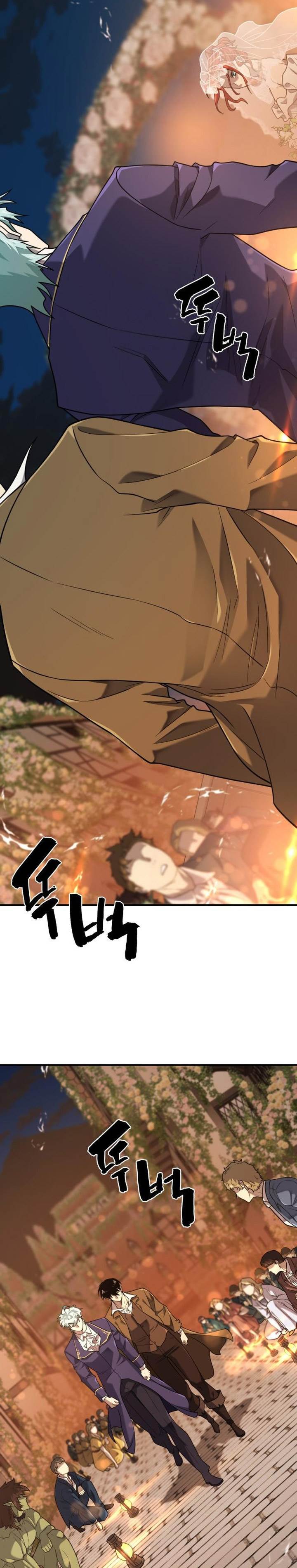 The Greatest Estate Developer Chap 210 - Next Chap 211