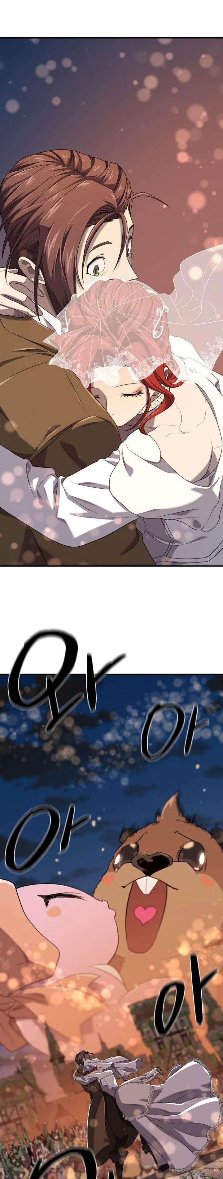 The Greatest Estate Developer Chap 210 - Next Chap 211