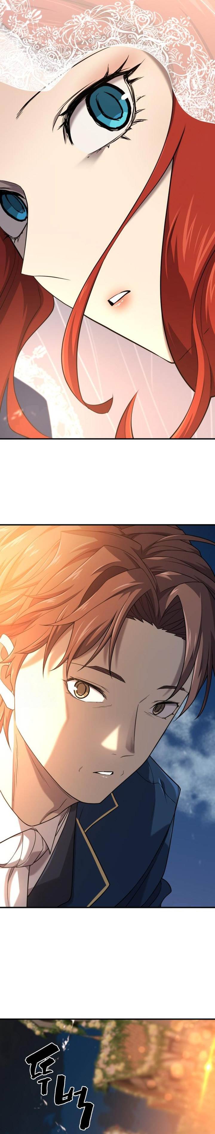 The Greatest Estate Developer Chap 210 - Next Chap 211