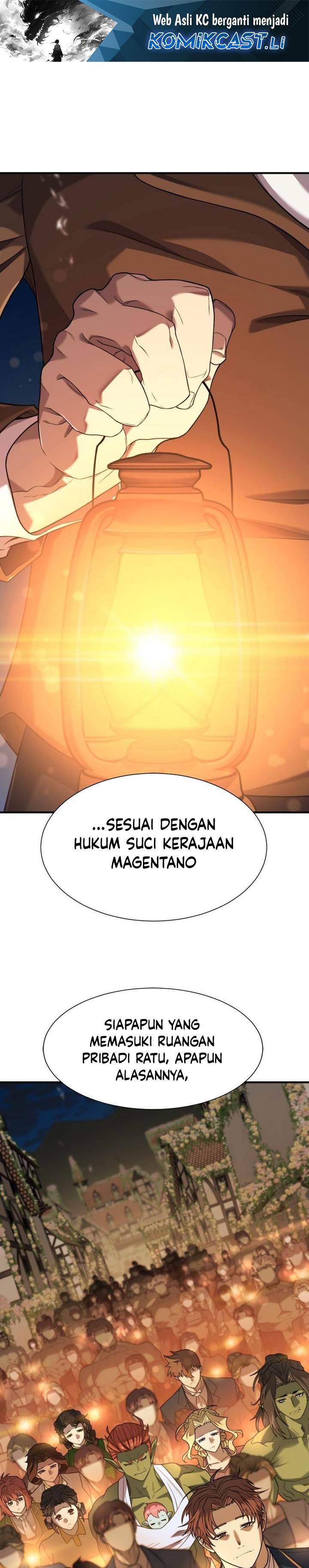 The Greatest Estate Developer Chap 210 - Next Chap 211