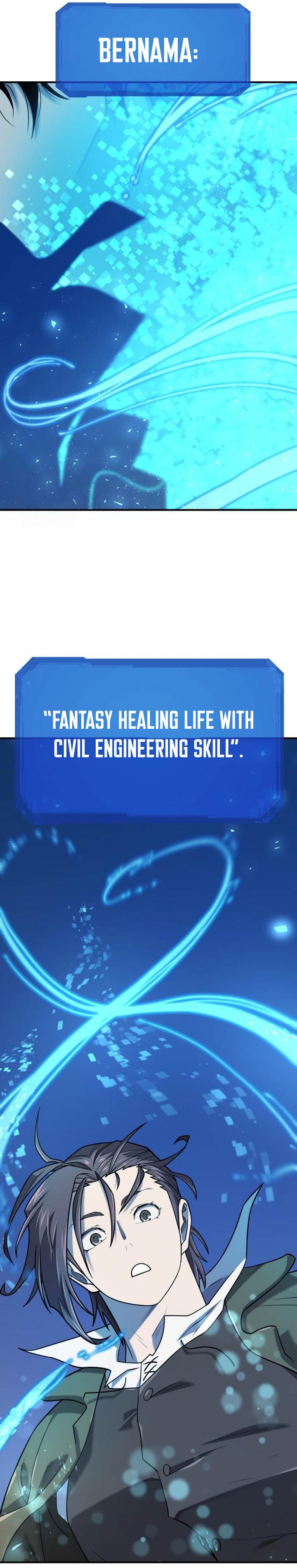 The Greatest Estate Developer Chap 210 - Next Chap 211