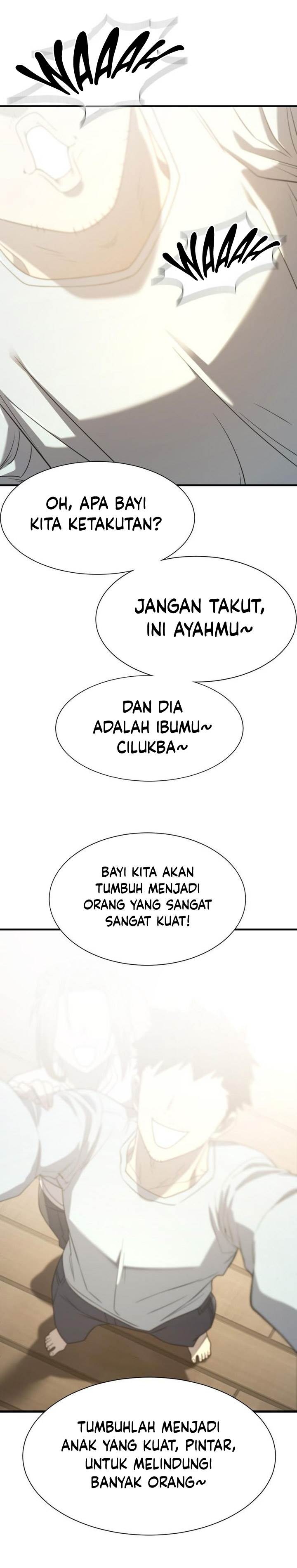 The Greatest Estate Developer Chap 210 - Next Chap 211