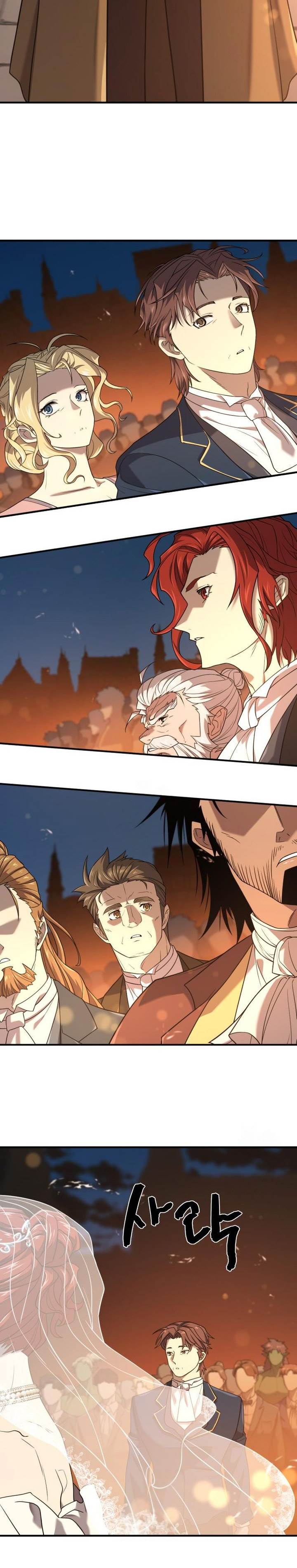 The Greatest Estate Developer Chap 210 - Next Chap 211